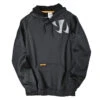 Warrior High-Performance Pullover -Bauer Store 0011953 warrior high performance pullover hoodie sr