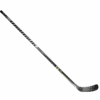 Warrior Alpha LX Pro Junior Hockey Stick -Bauer Store 0064a0fd adc8 491a 868c 223279bcab2d 80bcaa7d 2751 4616 9a94 91a1e062f3b2