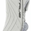 True Hockey True Catalyst 9X3 Senior Goalie Blocker -Bauer Store 07423406 a6d6 42ee 9bc1 8bcb2cfad487