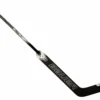 Bauer Elite 2023 Senior Goalie Stick (Black) -Bauer Store 086e9b03 9c20 4067 b074 543ff866d6f4