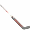 Bauer Vapor X5 Pro Senior Goalie Stick (Red) -Bauer Store 0a30ea98 fc4f 461b 8e1c 2cda067c26c1