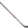 Bauer Vapor X5 Pro Senior Hockey Stick 1 Bauer Vapor X5 Pro Senior Hockey Stick -Bauer Store 0b9e1768 86d6 45b0 b3a3 9dedd1f9d31a
