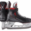 Bauer Vapor 3X Pro Intermediate Hockey Skates -Bauer Store 0c6f481b da19 47de a089 7098c7ff5078