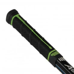 Buttendz Future Stick Grip 14 Buttendz Future Stick Grip -Bauer Store 0n2a8041 green large ff3708e7 7248 43db 8fe6 a72ebe433bd6