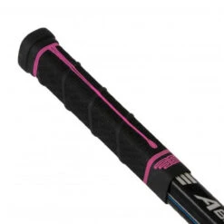 Buttendz Future Stick Grip 16 Buttendz Future Stick Grip -Bauer Store 0n2a8041 pink large e8373e28 9cab 4208 b823 acaad26867e6