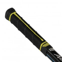 Buttendz Future Stick Grip 13 Buttendz Future Stick Grip -Bauer Store 0n2a8041 yellow large dceaf9cb 1653 42d6 afff dfd3879d35a0