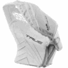 True Hockey True Catalyst 9X3 Senior Goalie Catcher -Bauer Store 1