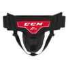 CCM Goalie Jock 1.9 Senior -Bauer Store 1.9 ab809690 5b9b 4a1e 8b8c e132c39ae9c4