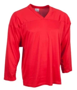 CCM Classic Practice Jersey -Bauer Store 102748