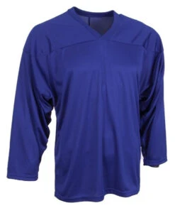 CCM Classic Practice Jersey -Bauer Store 102749