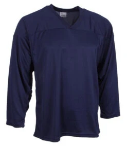 CCM Classic Practice Jersey -Bauer Store 102754