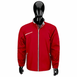 Bauer Flex Jacket Senior -Bauer Store 1048399
