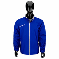Bauer Flex Jacket Senior -Bauer Store 1048401