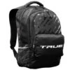 True Hockey Travel Backpack Bag 2 True Hockey Travel Backpack Bag -Bauer Store 1050 true hockey travel backpack 1400x fc9b9a46 5a16 4114 87b3 4aef62f758b5