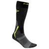 Bauer Premium Performance Skate Socks 1 Bauer Premium Performance Skate Socks -Bauer Store 1050730 1