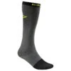 Bauer Elite Performance Skate Socks -Bauer Store 1050731