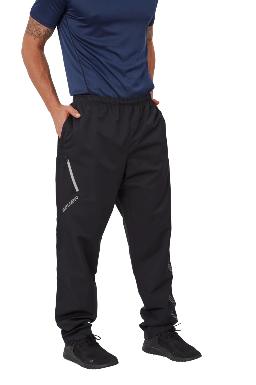 Bauer Supreme Lightweight Pant Youth 3 Bauer Supreme Lightweight Pant Youth