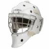 Bauer 940 Junior Goalie Mask 1 Bauer 940 Junior Goalie Mask -Bauer Store 1057234