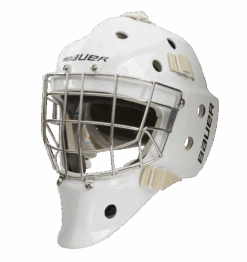 Bauer 940 Junior Goalie Mask