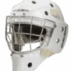 Bauer 940 Senior Goalie Mask -Bauer Store 1057234 1f6e0c9d bd22 43ee 8890 7e4aa251727a