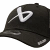 Bauer New Era 9Forty Core Cap Youth -Bauer Store 1058141 BLK 2923 cd7f3dee 89ed 41b7 9c6a 26b7cae84a80