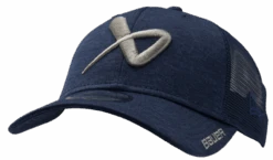 Bauer New Era 9Forty Core Cap Youth -Bauer Store 1058152 NVY 2925 1 fabc12ca a949 4490 ad85 956dff57c7a4