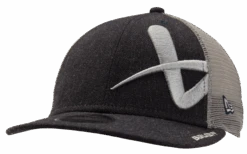 Bauer New Era 9Fifty Core Cap Adult -Bauer Store 1058171 NVY 2933