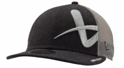 Bauer New Era 9Fifty Core Cap Youth -Bauer Store 1058171 NVY 2933 299f1206 f717 47e9 a4b9 debd50290ea5