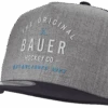 Bauer New 9fifty Snapback Orignal Script -Bauer Store 1058194 a32b121c 1105 45fb a579 02bb9834d5db