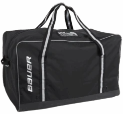 Bauer S21 Core Carry Bag -Bauer Store 1058210 BLK 2