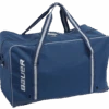Bauer S21 Core Carry Bag -Bauer Store 1058210 NAV 2