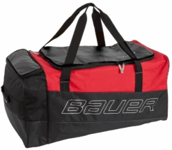 Bauer S21 Premium Carry Bag -Bauer Store 1058220 BKR