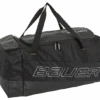 Bauer S21 Premium Carry Bag -Bauer Store 1058220 BLK 4 1