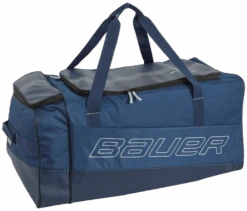 Bauer S21 Premium Carry Bag -Bauer Store 1058220 NAV