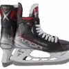 Bauer Vapor 3X Senior Hockey Skates -Bauer Store 1058343