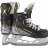 Bauer Vapor 3X Youth Hockey Skates