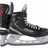 Bauer Vapor X3.5 Senior Hockey Skates 2 Bauer Vapor X3.5 Senior Hockey Skates -Bauer Store 1058349