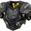 Bauer Supreme 3S Pro Junior Shoulder Pads 2 Bauer Supreme 3S Pro Junior Shoulder Pads -Bauer Store 1058496