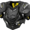 Bauer Supreme Ultrasonic Intermediate Shoulder Pads