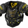 Bauer Supreme 3S Junior Shoulder Pads -Bauer Store 1058497