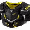 Bauer Supreme Ultrasonic Youth Shoulder Pads -Bauer Store 1058498 a93a4e72 4314 43bc b84d b6d6d42a9871