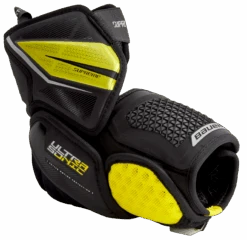 Bauer Supreme Ultrasonic Intermediate Elbow Pads