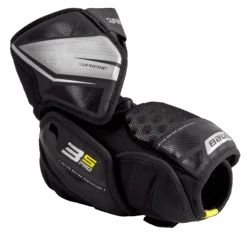 Bauer Supreme 3S Pro Senior Elbow Pads