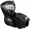 Bauer Supreme 3S Pro Intermediate Elbow Pads -Bauer Store 1058500 6a9cd2c8 b780 41b4 84cb 5fa675294acb