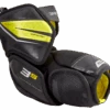Bauer Supreme 3S Intermediate Elbow Pads -Bauer Store 1058501