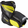 Bauer Supreme Ultrasonic Junior Elbow Pads -Bauer Store 1058507 936ca9b9 51f5 417d a685 905a34862cea
