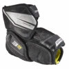 Bauer Supreme 3S Pro Junior Elbow Pads 1 Bauer Supreme 3S Pro Junior Elbow Pads -Bauer Store 1058508 77d243ea d377 4311 a455 1206ed79db31