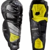 Bauer Supreme 3S Senior Shin Guards