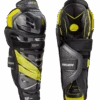 Bauer Supreme Ultrasonic Senior Shin Guards -Bauer Store 1058517 f7ddb150 e54e 4ff1 a72d a9115e917c9b