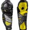 Bauer Supreme 3S Junior Shin Guards -Bauer Store 1058519 2138cd74 bf31 4070 965d 8b14d1b2f86d